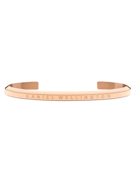 Daniel Wellington karperec női rózsaszín
