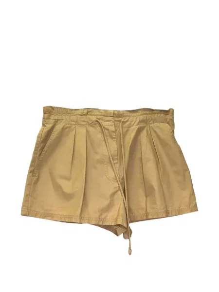 Pantaloni scurți Ulla Johnson