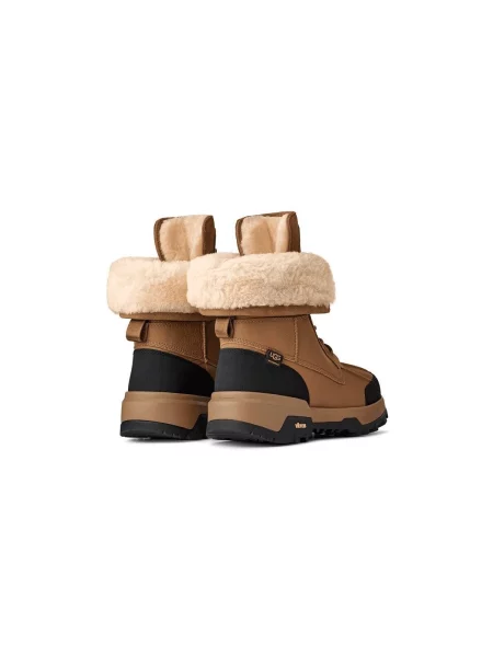 Pantofi Ugg