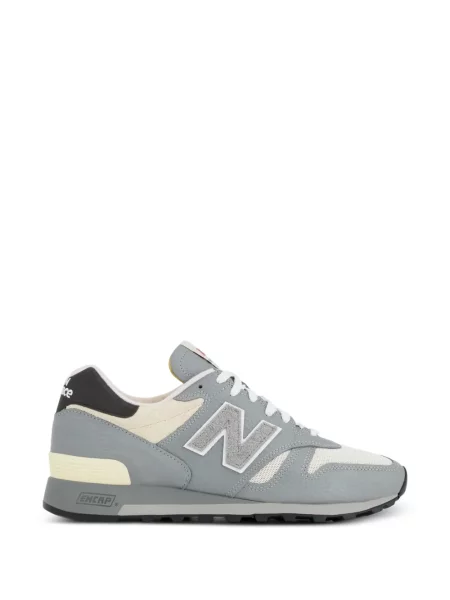Sneaker New Balance 990 szürke