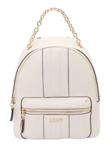 Liu Jo Rucsac Ematite bej