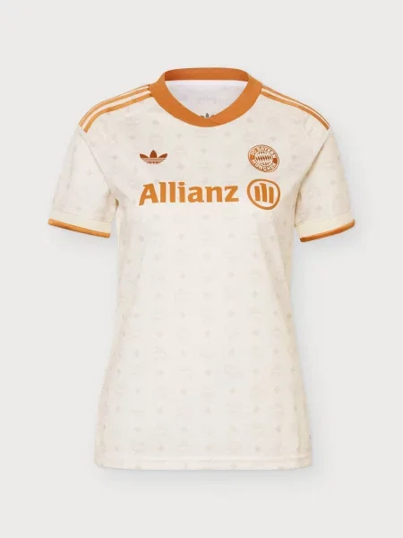 Μπλούζα Adidas Performance λευκό