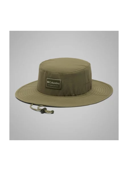 Pălărie Columbia verde