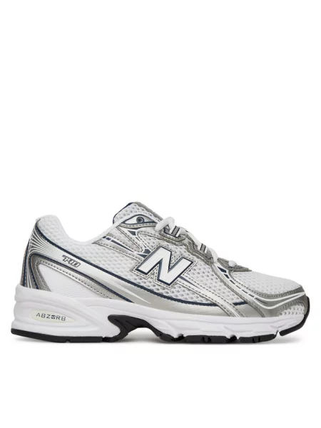 Sneakersy New Balance