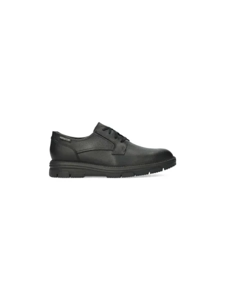 Pantofi Mephisto negru