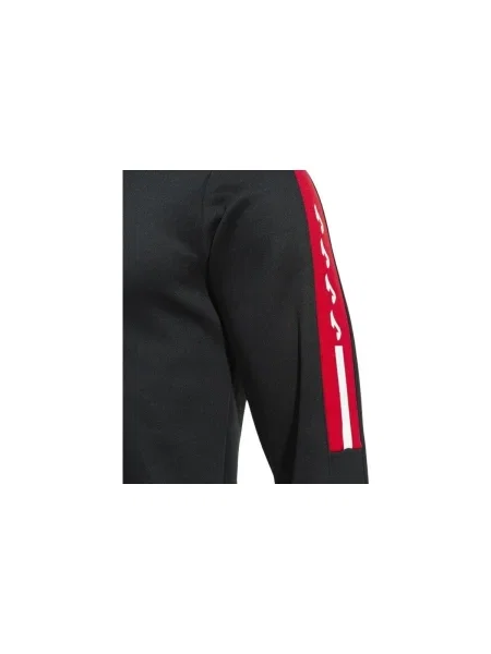 Szvetter Joma