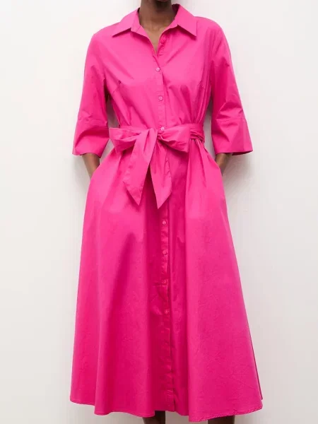 Answear.LAB сукня