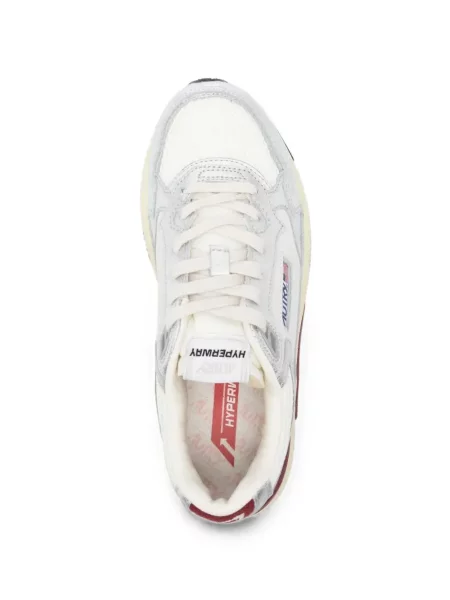 Sneakerși Autry