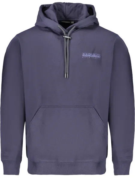 Vesta Napapijri plava