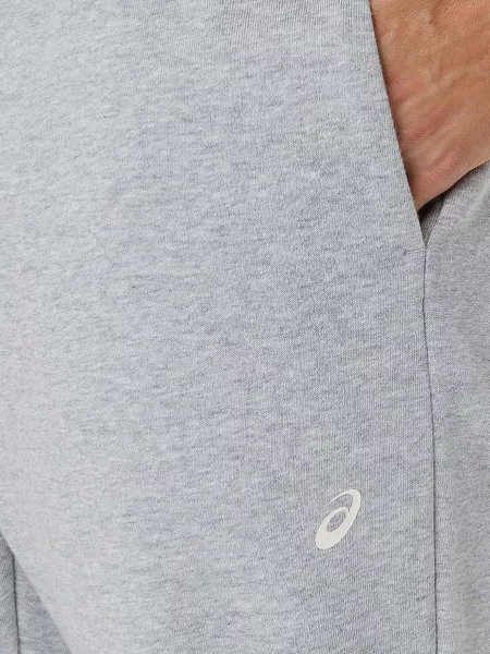Спортивные штаны Asics серые