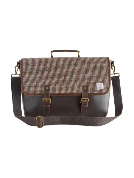 Rucsac Next albastru