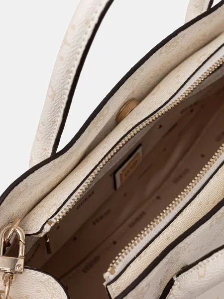 Сумка через плечо Guess