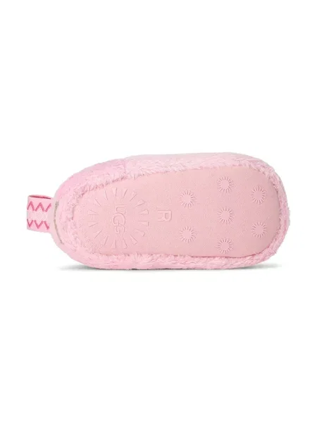Детские ботинки Ugg