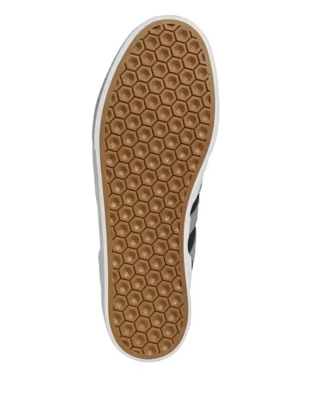 Sneakerși Adidas Busenitz alb