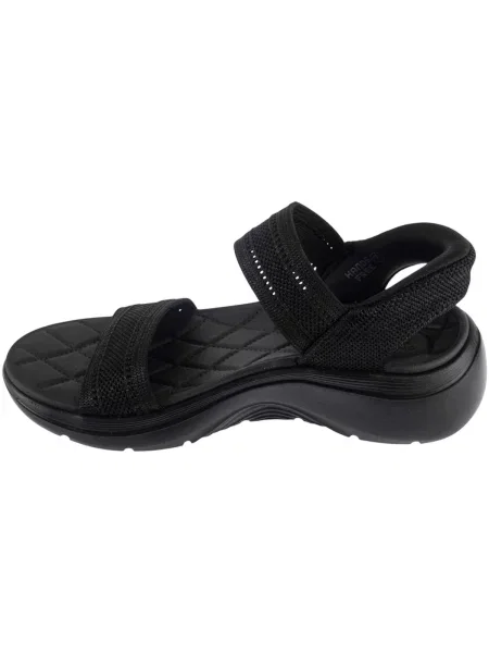 Chiloți Skechers negru