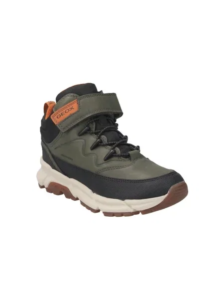 Pantofi copii Geox