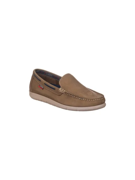 Sneakerși Luisetti