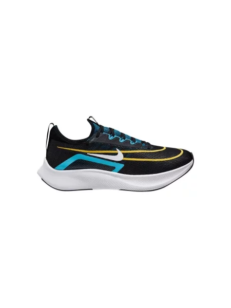 Pantofi Nike negru