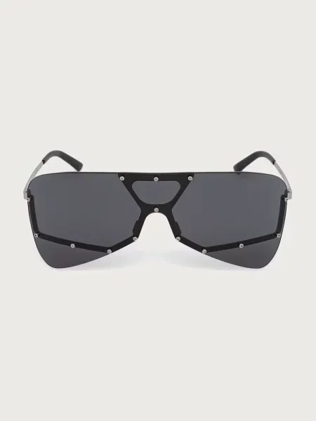 Rick Owens DRKSHDW Tower γυαλιά ηλίου