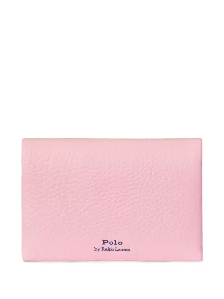 Kostiumas marškinėliai Polo Ralph Lauren satininis iki kelių balta
