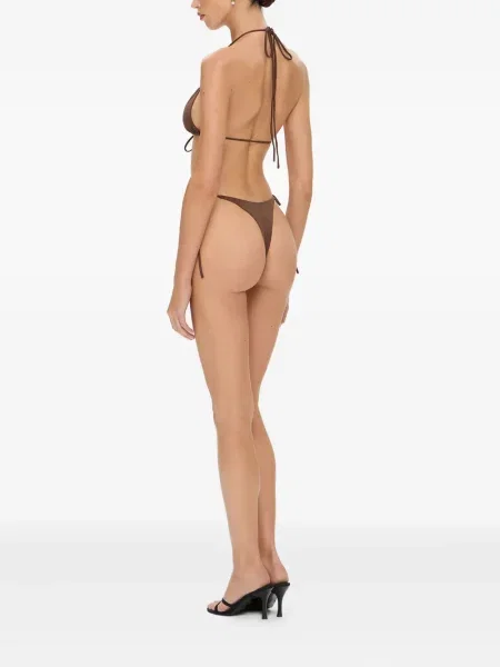 Bikini Korobeynikov maro