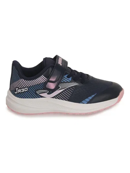 Pantofi copii Joma albastru