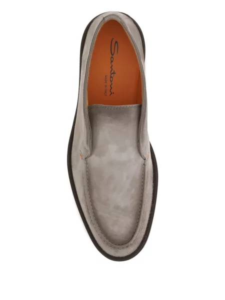 Лоуфъри Santoni