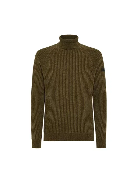 Golf golf On Running do biegania zielony