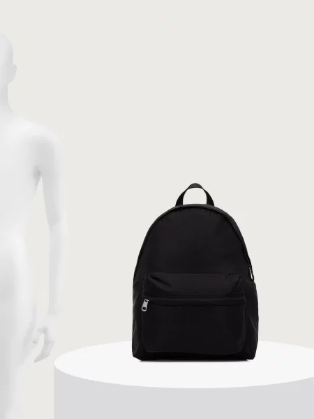Рюкзак A.p.c.
