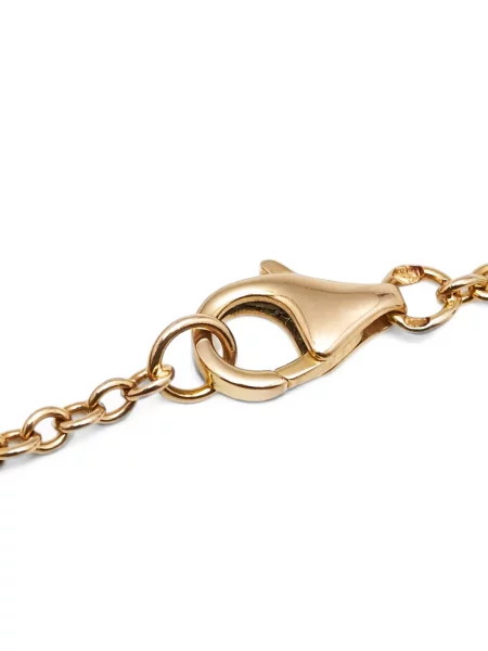 Brăţară Cartier roz