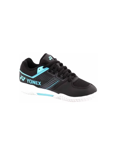 Tenisky Yonex čierna
