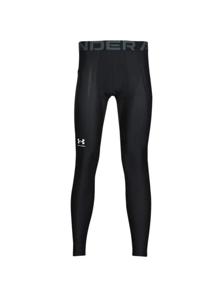 Leggings Under Armour negru