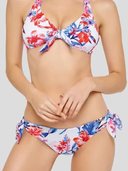 Труси Marc&andre білі