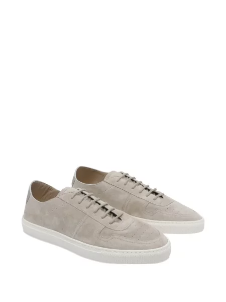 Sneakerși Common Projects