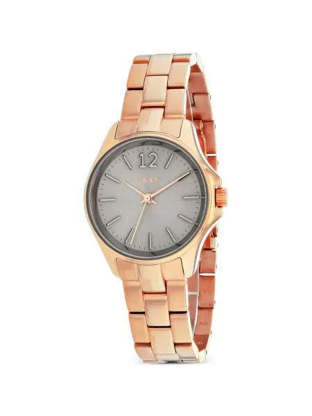 Ceas Dkny