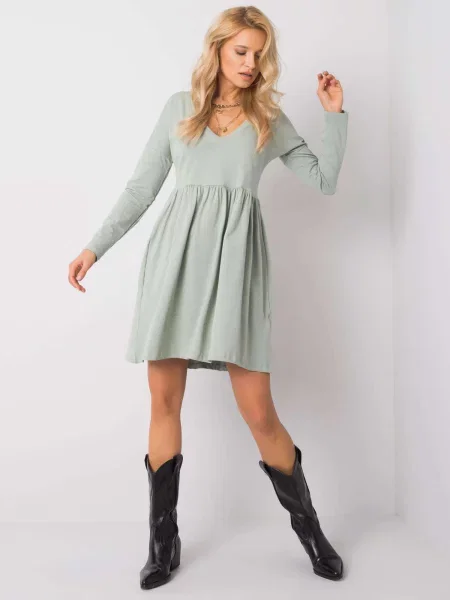 Rochie Rue Paris de costum