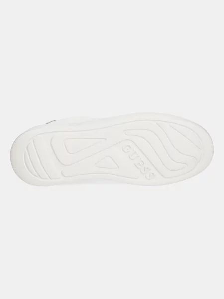 Кроссовки Guess