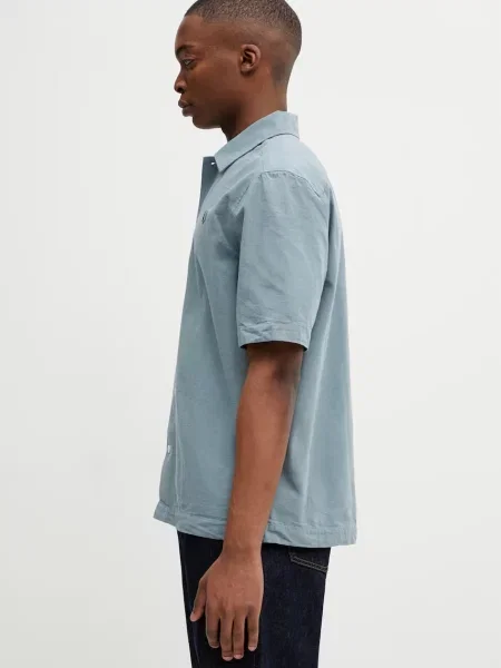 Fred Perry cămașă din