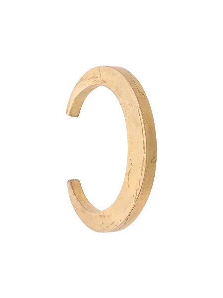 Сутиен Parts Of Four златисто