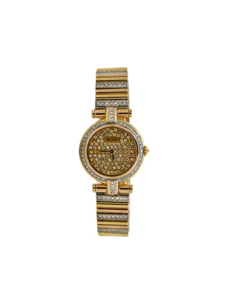 Rochie Cartier auriu