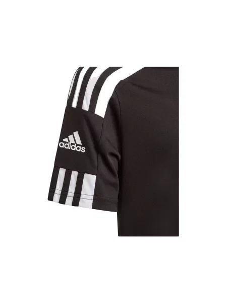 Tricou Adidas negru