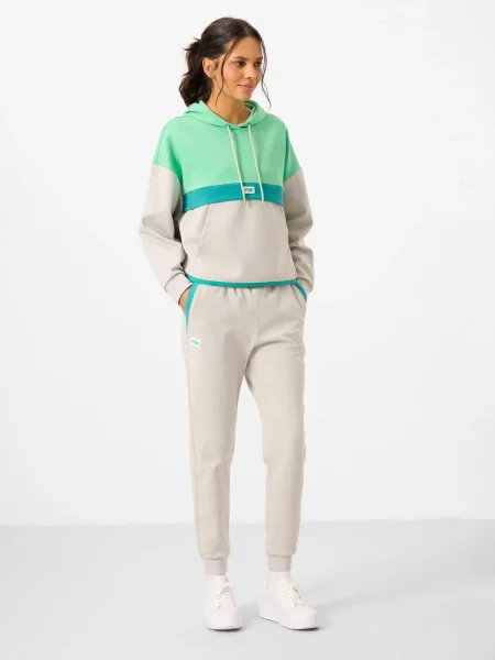 Sportski komplet Tommy Life plava