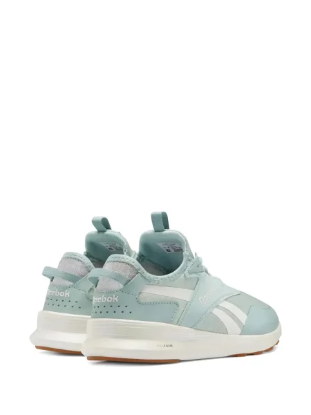 Pantofi alergare Reebok alergare albastru