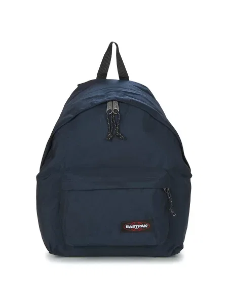 Nahrbtnik Eastpak modra