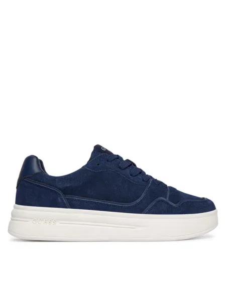 Sneakersy Guess