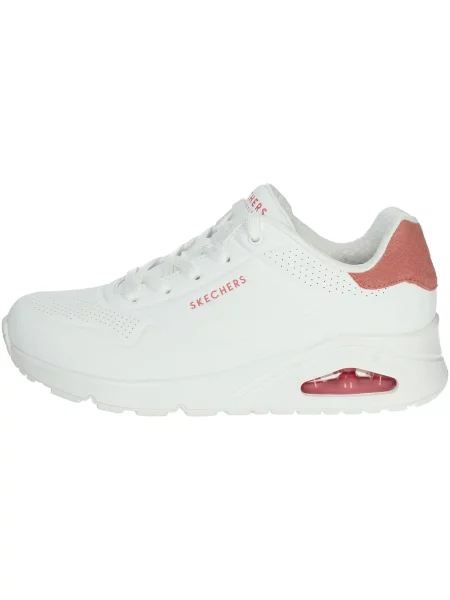 Félcipő Skechers