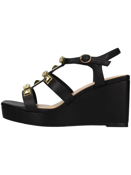 Pantofi Apepazza negru