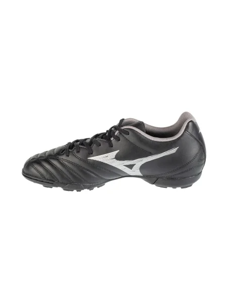 Pantofi Mizuno negru