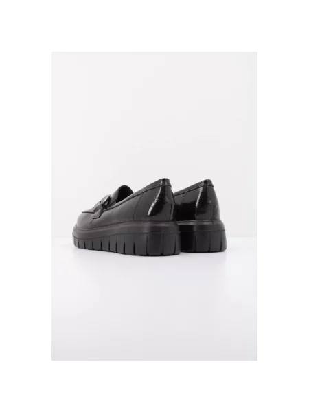 Pantofi Igi&co negru