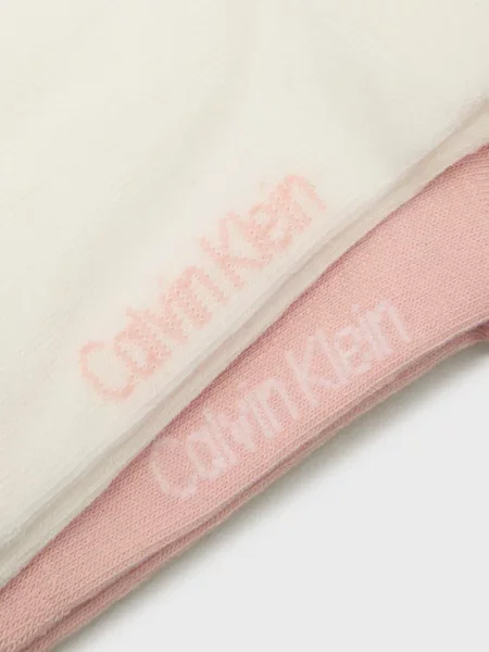 Носки Calvin Klein Jeans